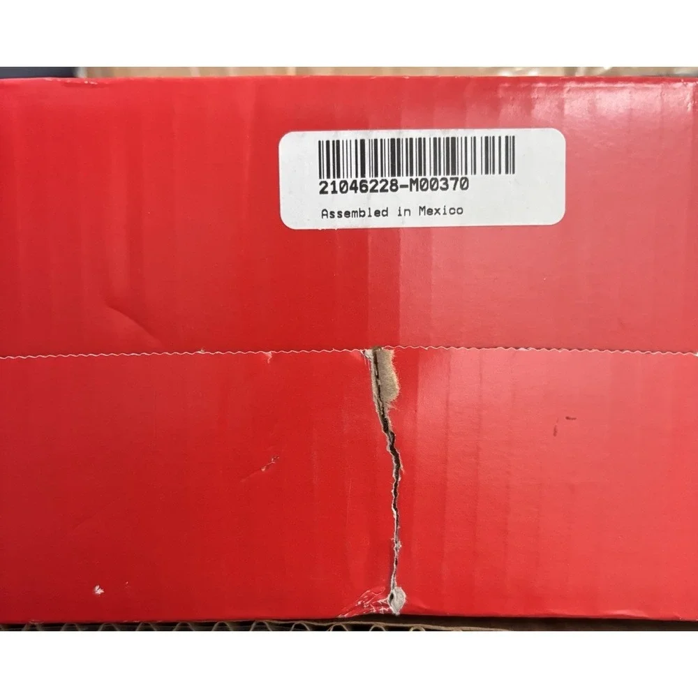 HP 87A OfficeDepot‎ Lot of 2 Remanuf Black LaserJet Toners-CF289A NIB